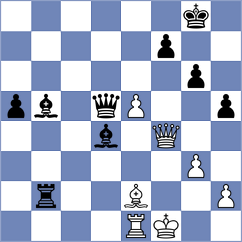 Tokbayev - Nurman (Almaty KAZ, 2024)