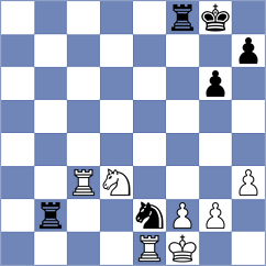 Harutyunyan - Harsh (Doha QAT, 2024)