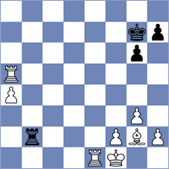 Oliveira - Neves Maria (Lisbon, 1997)
