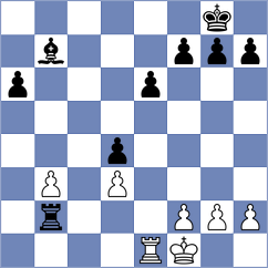 Wawer - Barburzynska (Leba, 2008)