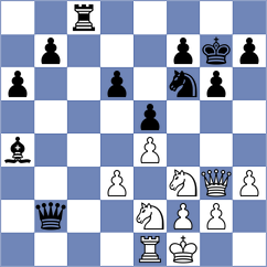 Hinske - Heyen (Germany, 1997)