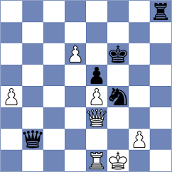 Esirkepova - Kiefhaber (Szeged, 1994)