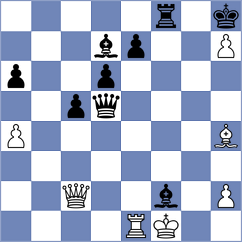 Gonzalez Rodriguez - De la Riva Aguado (Zamora, 1996)