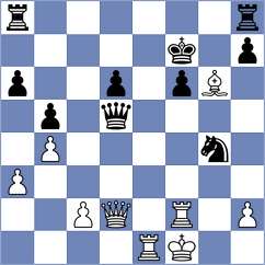 De Leon - Arsanis (Erindale, 1998)