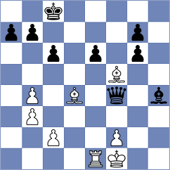 Vega Gomez - Tavares Perez (Orense, 2002)