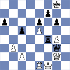 Dittmann - Lindenberg (Kelheim, 2007)