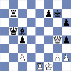 Prins - Sterner (Munich, 1958)