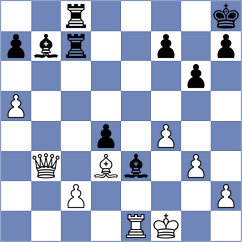 Johnson - Thomas (Douglas, 2005)