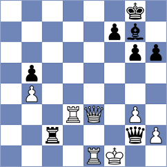 Wygrecki - Hahn (Monroe, 1986)