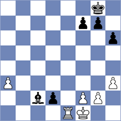 Mohamed - Sankalp (Doha QAT, 2024)