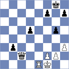 Visscher - Cornelissen (Hengelo, 2002)