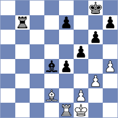 Prelevic - Djukic (Vrnjacka Banja, 2012)