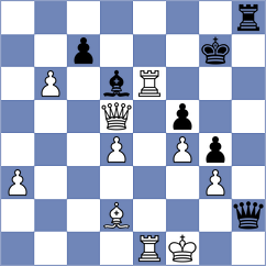 Peric - Kirk (Sautron, 2007)