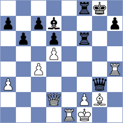 Boecher - Gritzan (Bochum, 1990)