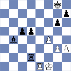Baguant - Billot (Bethune, 2001)