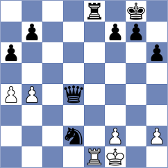 Monreal - Arribas Belizon (Ronda, 1997)
