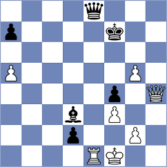 Guilliard - Strobel (Balingen, 2006)