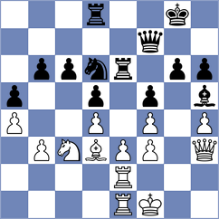 Fridman - Pusara (Paracin SRB, 2025)