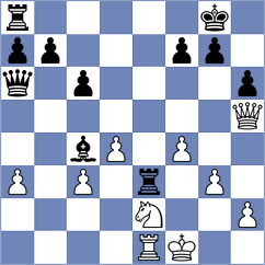 Novotny - Dolezal (Tabor, 2007)