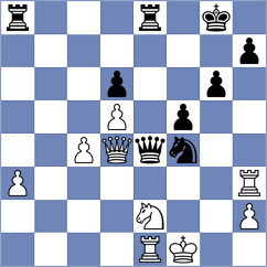 Andrade - Fernandes (Almada, 1998)