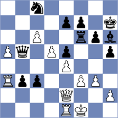 Saitov - Savitskiy (Salekhard, 2006)