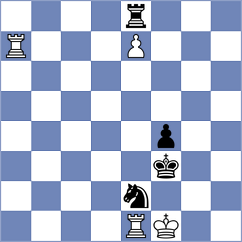 Frank - Karabalis (Hessen, 1996)