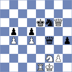Patarcic - Masirevic (Croatia, 2009)