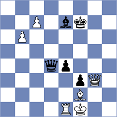 Melanchek - Baesler (Bad Woerishofen, 1989)