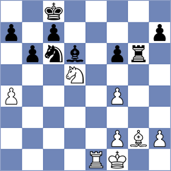 Schoettler - Joukov (Bergneustadt, 2000)