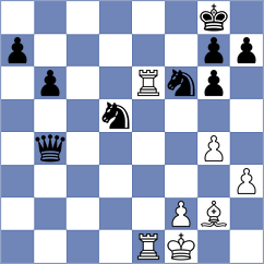 Poderico - Liang (High Wycombe, 2012)
