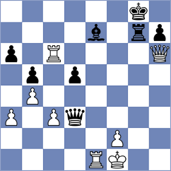 Arcos Facio - Colman (Montevideo, 2011)