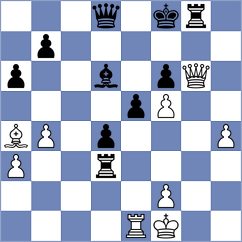 German - Muhammad Shahzad (Dubai UAE, 2023)