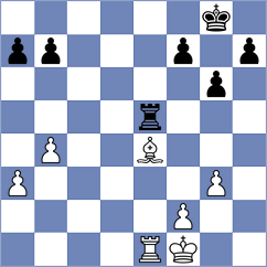 Fanjul Garcia San Miguel - Jimenez Alvarez (Asturias, 1987)