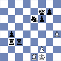 Echeverry - Sanchez (Cuenca, 2006)