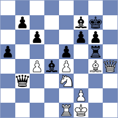 Pavlovic - Tomerlin (Croatia, 2015)
