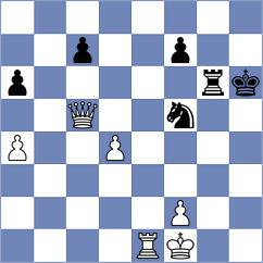 Ivanov - Rysbayeva (Tomsk, 2006)