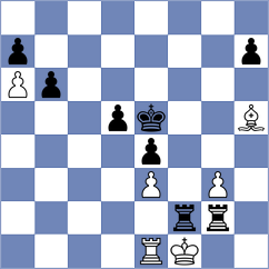 Bolton - Koehler (Lieme, 2006)