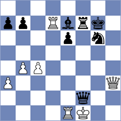 Svoboda - Brotanek (Pardubice CZE, 2023)