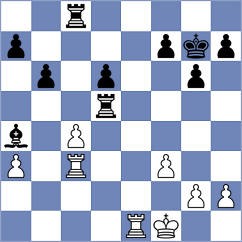 Van der Hoeven - Cuijpers (Netherlands, 1996)
