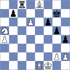 Schoel - Lang (Greifswald, 2002)