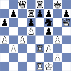 Giretti Kanev - Dimitrov (Plovdiv BUL, 2024)