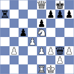 Valero Canovas - Lopez Nadal (Santa Eulalia de Roncana, 2011)