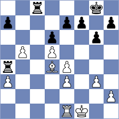 Massut - Ricardi (Pereyra Puebla, 2006)