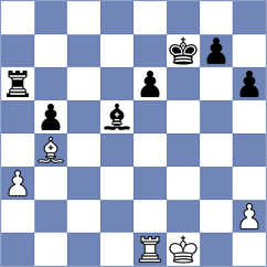 Hilbig - Foltas (Bad Bevensen, 2010)