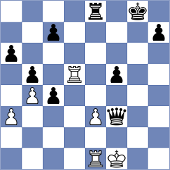Bai - Pranav (New York USA, 2024)