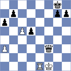 Pribelszky - Leenhouts (chess.com INT, 2025)