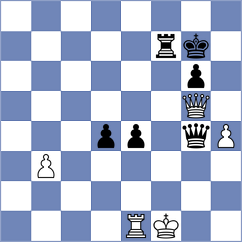 Noack - Hewig (Germany, 1999)