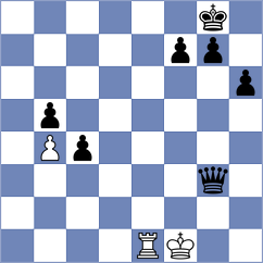 Grigoryeva - Dolskiy (Dmitrov, 2011)