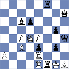 Hercegovac - Hak (Prague CZE, 2024)