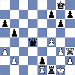 Garcia - Cortes Mamblona (Albacete, 1994)